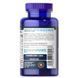 Вітаміни та мінерали Puritan's Pride One Daily Men's Multivitamin, 100 каплет CN13014 фото 3