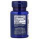 Пробіотики і пребіотики Life Extension FLORASSIST Probiotic Daily Bowel Regularity, 30 вегакапсул CN17317 фото 2