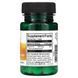 Філлохінін Swanson Vitamin K1 100 mcg, 100 таблеток CN16080 фото 2