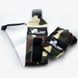 Кістьові бинти Olimp Sport Nutrition Profi Wrist Wrap, Camo CN14522 фото 3