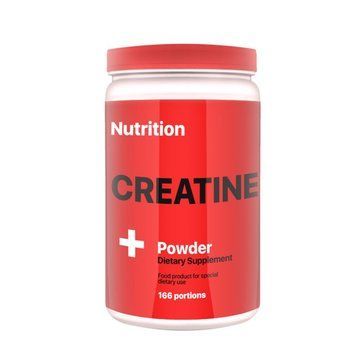 Креатин AB Pro Creatine, 1 кг CN7576 фото
