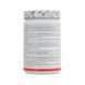 Амінокислоти MST Nutrition BCAA ZERO, 500 грам - Вишня CN19953-3 фото 3