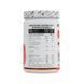 Амінокислоти MST Nutrition BCAA ZERO, 500 грам - Вишня CN19953-3 фото 2