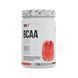 Амінокислоти MST Nutrition BCAA ZERO, 500 грам - Вишня CN19953-3 фото 1