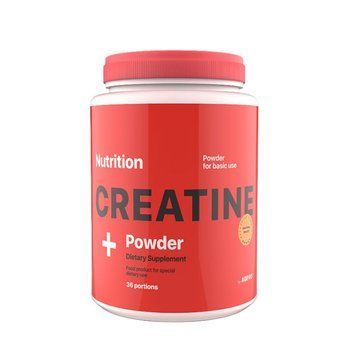 Креатин AB Pro Creatine, 220 грам CN7577 фото