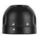 Вакуумна пробка для шампанського Semi Champagne Stopper, Black CN12468 фото 4