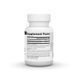 Піролохінолінхінон Source Naturals PQQ Mind, 30 таблеток CN20148-1 фото 2