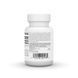 Піролохінолінхінон Source Naturals PQQ Mind, 30 таблеток CN20148-1 фото 3