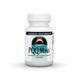 Піролохінолінхінон Source Naturals PQQ Mind, 30 таблеток CN20148-1 фото 1