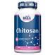 Натуральна добавка Haya Labs Chitosan 500 mg, 90 капсул CN12150 фото 1