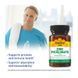 Вітаміни та мінерали Country Life Zinc Picolinate 25 mg, 100 таблеток CN10486 фото 3