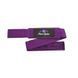 Лямки для тяги Power System G-Power Straps PS-3420, Purple CN11496 фото 2