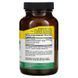 Калій цитрат Country Life Potassium 99 mg, 250 таблеток для підтримка нервів та м'язів CN13278 фото 2