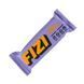 Батончик FIZI Guilty Pleasure Bar Арахіс карамель, 45 грам CN12380 фото 1