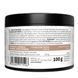 Екстракт гриба китайського кордицепса ActivLab Cordyceps Mushroom, 100 грам CN17186 фото 2