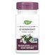 Суміш трав Nature's Way Eyebright Herbal Blend, 100 капсул для підтримки очей та зору CN16181 фото 1
