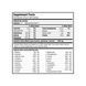 100% Whey Professional - 500g Chocolate 2023-10-6637 фото 2