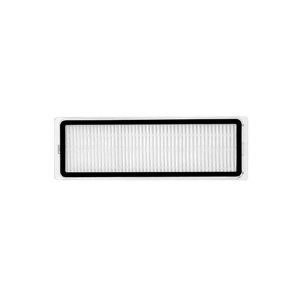 Набір фільтрів HEPA для робота-пилососа Xiaomi HEPA Filter S10+ / S10 Plus / B105, (2 шт) CN16617 фото