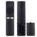 Універсальний пульт для приставки Xiaomi Mi Box Semi Bluetooth Voice Remote (XMRM-00A) з голосовим керуванням CN15931 фото 6
