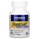 Ферменти Enzymedica Digest Gold + Probiotics, 45 капсул з пробіотика CN15211 фото 1
