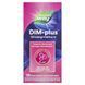 Натуральна добавка Nature's Way DIM-Plus Estrogen Metabolism, 120 вегакапсул CN12308 фото 1