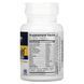 Ферменти Enzymedica Digest Gold + Probiotics, 45 капсул з пробіотика CN15211 фото 2