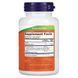 Натуральна добавка NOW Silymarin Milk Thistle 150 mg, 120 вегакапсул CN3636 фото 2