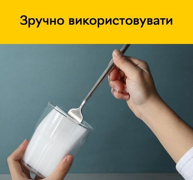 Меланінова губка Semi Melamine sponge, набір 10 шт для чищення та збирання CN14014 фото