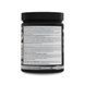 Креатин моногідрат MST Nutrition Creatine Micronised, 1 кг для підтримки м'язового росту CN16391 фото 3