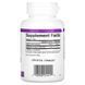 Суміш токоферолів Natural Factors Mixed Vitamin E 268 mg, 90 капсул для антиоксидантного захисту CN16758 фото 2