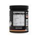 Креатин моногідрат MST Nutrition Creatine Micronised, 1 кг для підтримки м'язового росту CN16391 фото 2