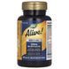 Вітаміни та мінерали Nature's Way Alive! Once Daily Men's 50+ Ultra Potency, 60 таблеток CN12293 фото 2