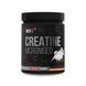 Креатин моногідрат MST Nutrition Creatine Micronised, 1 кг для підтримки м'язового росту CN16391 фото 1