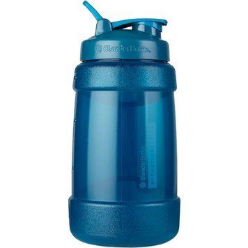 Пляшка BlenderBottle Koda 2.2 л, Ocean Blue CN10793 фото