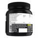 Післятренувальний комплекс Olimp Sport Nutrition HMB 1250 Mega Caps, 300 капсул CN14649 фото 2