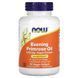 Олія примули вечірньої NOW Evening Primrose Oil 1000 mg, 90 вегакапсул CN13451 фото 1