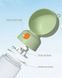 Пляшка-поїлка для тварин Semi Pets Feeder 565 мл, Orange CN14544 фото 3