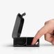 Таблетниця Smart Shake Pill Box Organizer 2-Pack, Black CN14968 фото 3