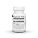Біоактивна фоліева кіслота Source Naturals MegaFolinic 800 mg, 60 таблеток CN13596 фото 2