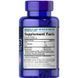 Препарат для суглобів і зв'язок Puritan's Pride Glucosamine Chondroitin MSM 3 Per Day Formula, 60 каплет CN2823 фото 2