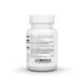 Біоактивна фоліева кіслота Source Naturals MegaFolinic 800 mg, 60 таблеток CN13596 фото 3