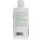 Натуральна добавка Nature's Way Aloe Vera Leaf Juice, 1 л CN10691 фото 3