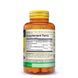 Вітаміни та мінерали Mason Natural Vitamin K2 100 mcg plus Vitamin D3, 100 таблеток CN11290 фото 2