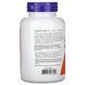 Вітаміни та мінерали NOW Vitamin C-500, 100 жувальних таблеток - Вишня CN12477 фото 3