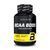 Амінокислоти BCAA