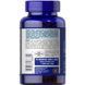 Жирні кислоти Puritan's Pride Omega 3 Fish Oil 1000 mg, 100 капсул CN2373 фото 3
