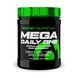 Mega Daily One - 120 caps 2023-10-6643 фото 1