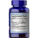 Жирні кислоти Puritan's Pride Omega 3 Fish Oil 1000 mg, 100 капсул CN2373 фото 2
