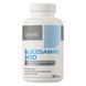 Хондропротектор OstroVit Glucosamine 1400, 90 капсул CN15314 фото 1