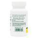 Вітаміни та мінерали Natures Plus Folic Acid 800 mcg, 90 таблеток CN11748 фото 3